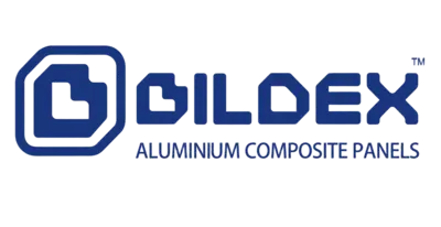 Bildex