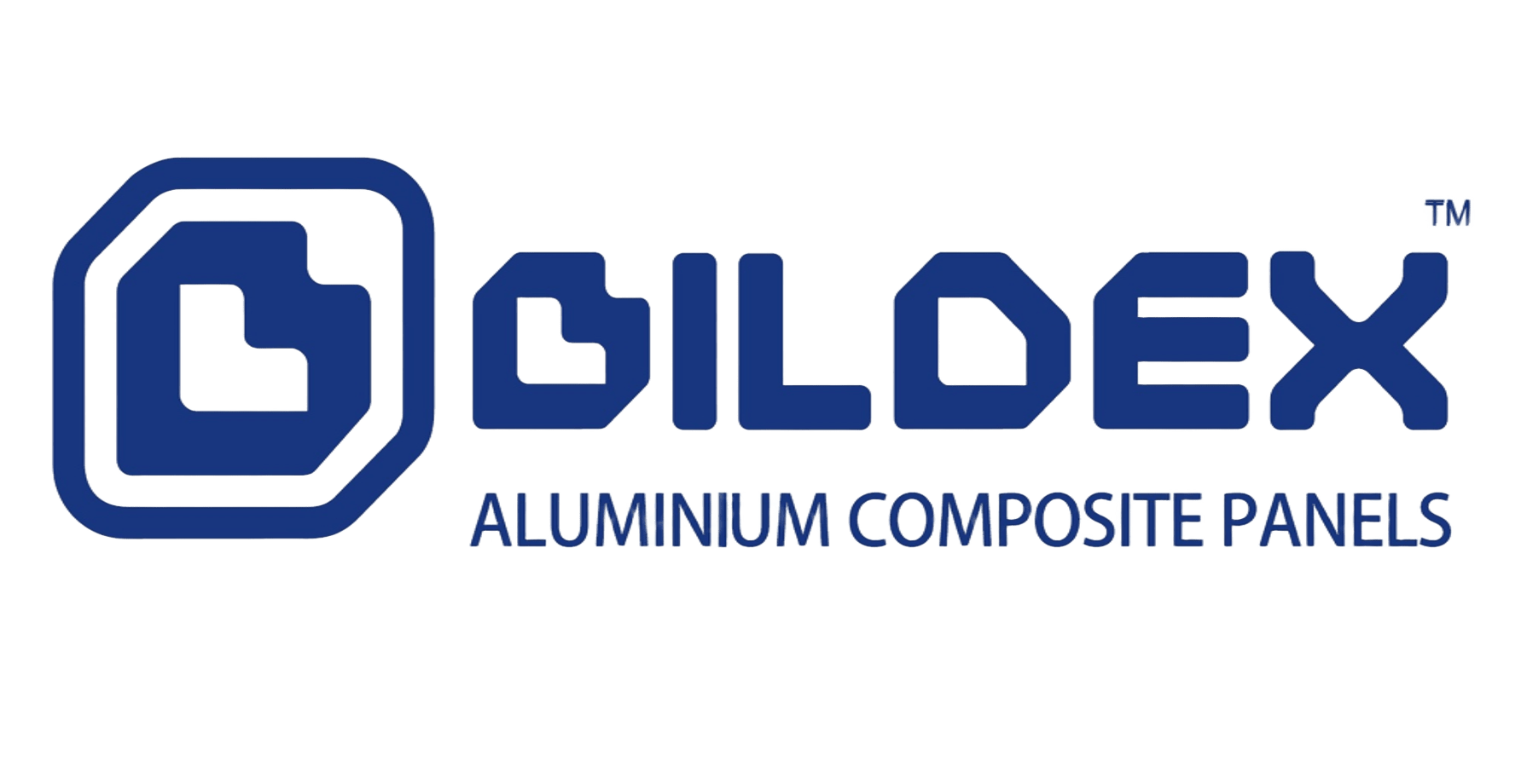 Bildex