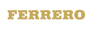 Ferrero