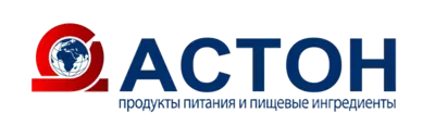 Астон