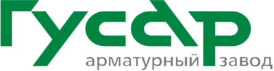 Гусар