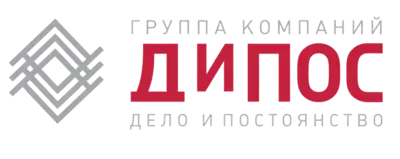 Дипос