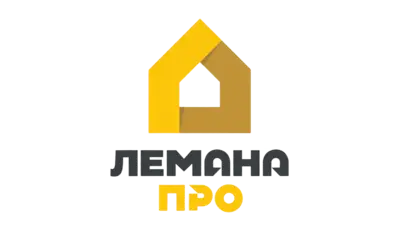 Леруа мерлен