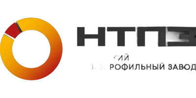 Ногинский трубопрофильный завод