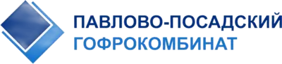 Павло-посадский гофрокомбинат