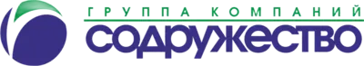 Содружество