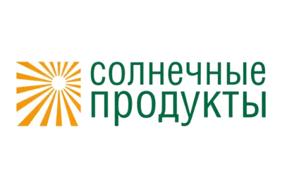 Солнечные продукты