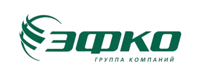 ЭФКО