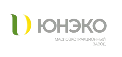 Юнэко