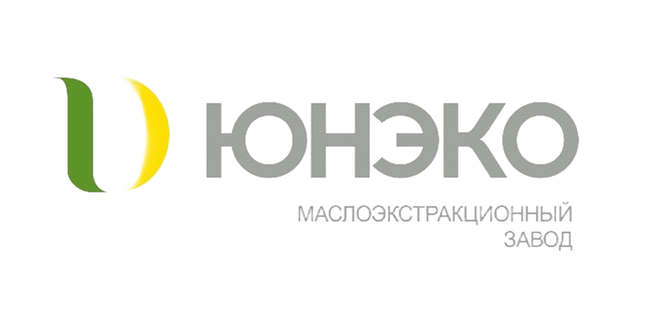 Юнэко